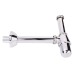 Сифон для раковины Hansgrohe 52010000