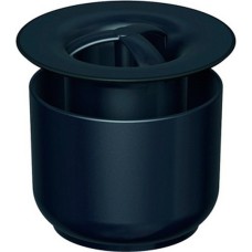 Сифон для душевого лотка ACO Easyflow 2000.00.05 с сухим затвором 