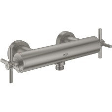 Смеситель Grohe Atrio New 26003DC3 для душа 