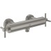 Смеситель Grohe Atrio New 26003DC3 для душа