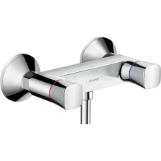 Смеситель Hansgrohe Logis 71263000 для душа 