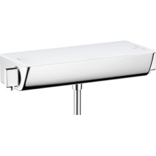Термостат Hansgrohe Ecostat Select 13161400 для душа 