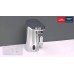 Термостат Grohe Eurosmart Cosmopolitan E 36333000 для раковины