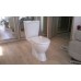 Унитаз-компакт Vidima Сева Микс W908461
