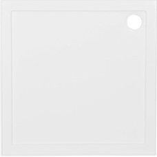 Поддон для душа Aquanet Gamma/Betta Cube 100x100 