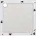 Поддон для душа Aquanet Gamma/Betta Cube 100x100