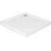 Поддон для душа Aquanet Gamma/Betta Cube 100x100
