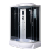 Душевая кабина River Dunay 120/80/24 ТН 120x80 L