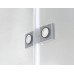 Душевой уголок Cezares Crystal-S-P-1-80-C-Cr-L