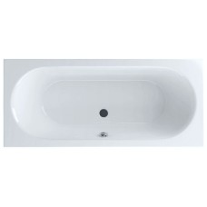 Акриловая ванна Excellent Oceana 170x75 