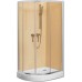 Душевой уголок Kolpa San TKP 120x90 L