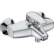 Смеситель Jacob Delafon Panache E71241-CP для ванны с душем 
