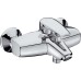 Смеситель Jacob Delafon Panache E71241-CP для ванны с душем