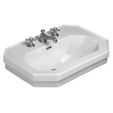Раковина Duravit 1930 0438700000 