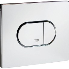 Кнопка смыва Grohe Arena Cosmopolitan 38858000 хром 