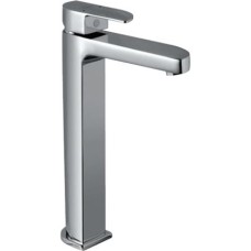 Смеситель Jaquar Alive ALI-CHR-85005B для раковины 