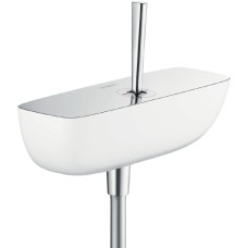 Смеситель Hansgrohe PuraVida 15672400 для душа 