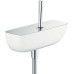 Смеситель Hansgrohe PuraVida 15672400 для душа