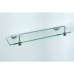 Душевая кабина AvaCan D08 80x80 без крыши