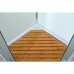 Душевая кабина AvaCan D08 80x80 без крыши