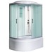 Душевая кабина River Desna 120/90/44 МТ R