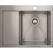 Мойка кухонная Seaman Eco Marino SMB-6351LS 