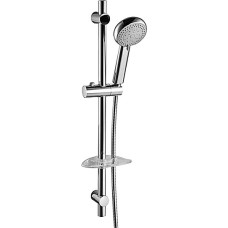 Душевой гарнитур Iddis Aquajoy AQU3F00I16 