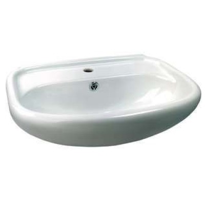 Раковина Hybner Bella 60 см