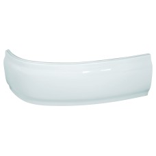 Фронтальная панель Cersanit Joanna 150x95 L/R