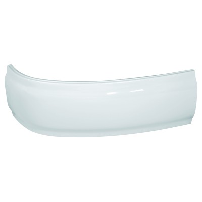 Фронтальная панель Cersanit Joanna 150x95 L/R