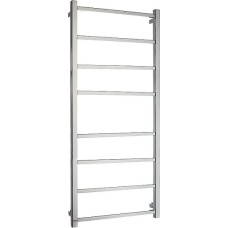 Полотенцесушитель водяной Grota Moda 53x120 
