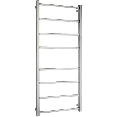 Полотенцесушитель водяной Grota Moda 53x120
