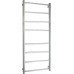 Полотенцесушитель водяной Grota Moda 53x120