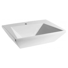 Раковина Olympia Crystal 09KR011 
