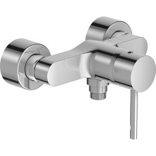 Смеситель Jacob Delafon Cuff E45533-CP для душа 
