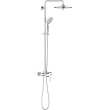 Душевая стойка Grohe Euphoria 260 27473001 