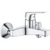 Смеситель Grohe BauFlow 23601000 для ванны с душем