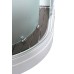 Душевая кабина AvaCan EM2080 N 80x80