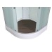 Душевая кабина AvaCan EM2080 N 80x80