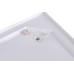 Душевая кабина AvaCan EM2080 N 80x80