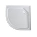 Душевая кабина AvaCan EM2080 N 80x80