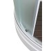 Душевая кабина AvaCan EM2080 N 80x80