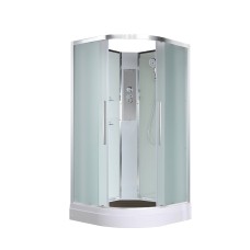 Душевая кабина AvaCan EM2080 N 80x80