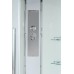 Душевая кабина AvaCan EM2080 N 80x80