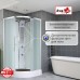 Душевая кабина AvaCan EM2080 N 80x80
