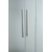 Душевая кабина AvaCan EM2080 N 80x80
