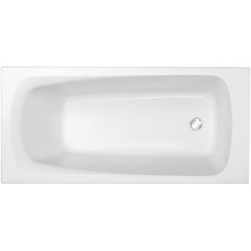 Акриловая ванна Jacob Delafon Patio 170x70 E6812RU-01