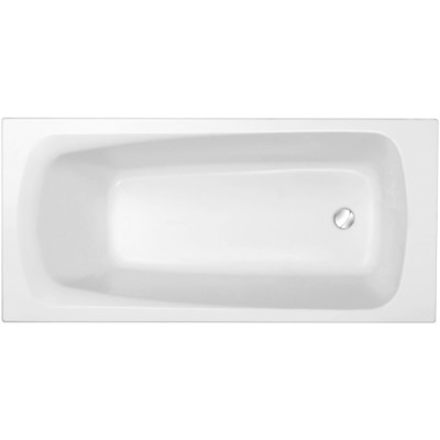 Акриловая ванна Jacob Delafon Patio 150x70 E6810RU-01