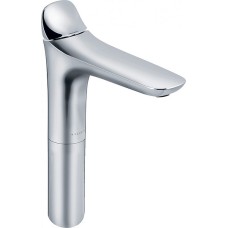 Смеситель Kludi Ambienta 532980575 для раковины 