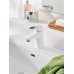 Душевой комплект Grohe Eurostyle New 33591LS3 для ванны с душем